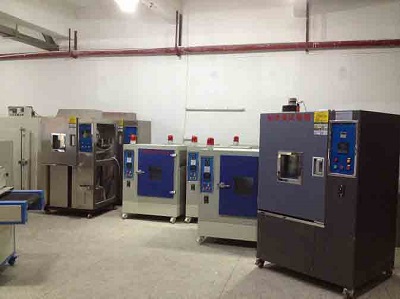 �}�Fԇ�(y��n)�C(j��)