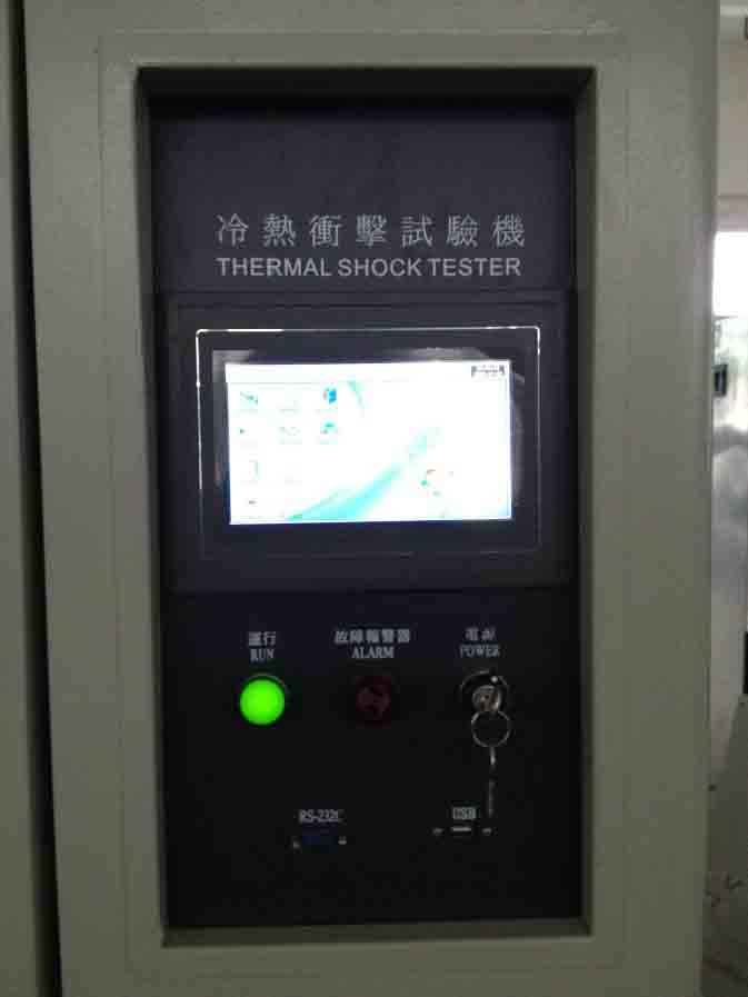 ���_����Ӗ