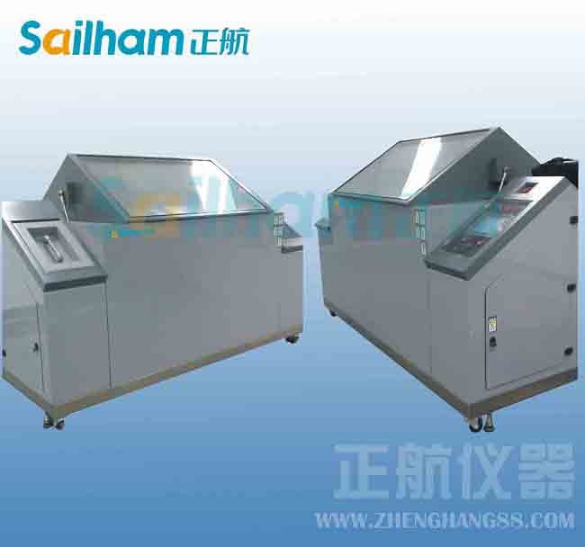 �ĳ��}�Fԇ�(y��n)��