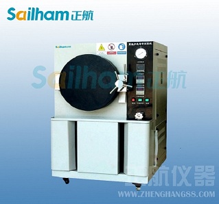 �����׃��|���W(w��ng)��׃��|�Ӿ��з�͸߉������ϻ�ԇ�(y��n)�C(j��)