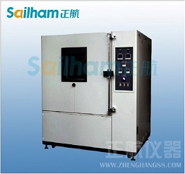  ��܇��Ӯa(ch��n)Ʒip56ɳ�mԇ�(y��n)�C(j��)