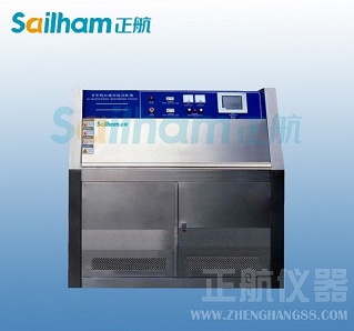 ���⾀ԇ�(y��n)�C(j��)һ����ʲô�о��Е�(hu��)ʹ��