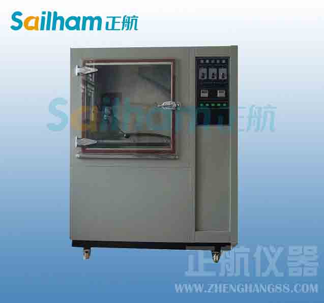 ʯ��ɽ-ZH-500IP6����ԇ�C 