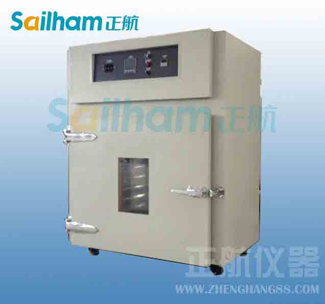 ������ԭ���o�L�ߜؿ���