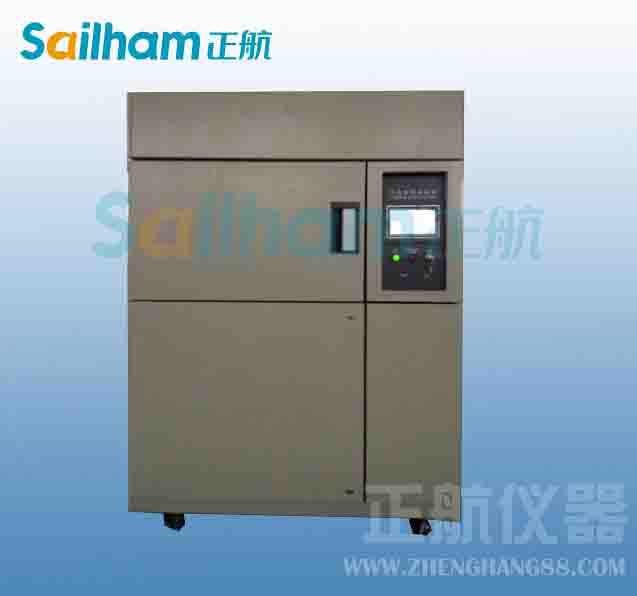 ���Բ��ϼ������������_��ԇ��