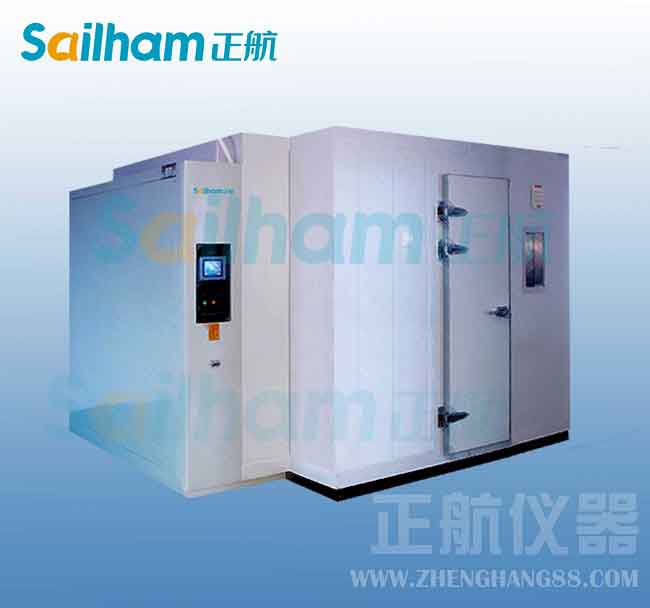 ����_�Pԇ��O�䲽��ʽ��غ����