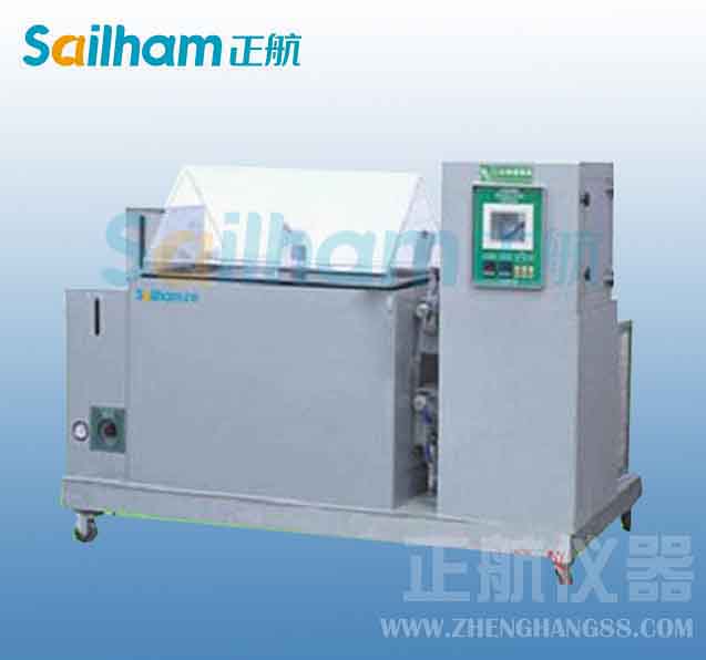 ��ꎏS��-�}ˮ���Fԇ�C(j��)