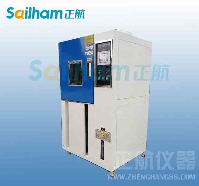 �͜؛_��ԇ�C�p��������