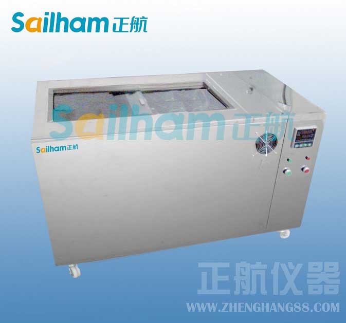 ��غ����{���{��