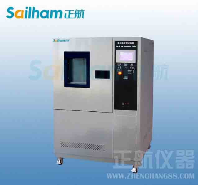 �͜؛_��ԇ��䅢��