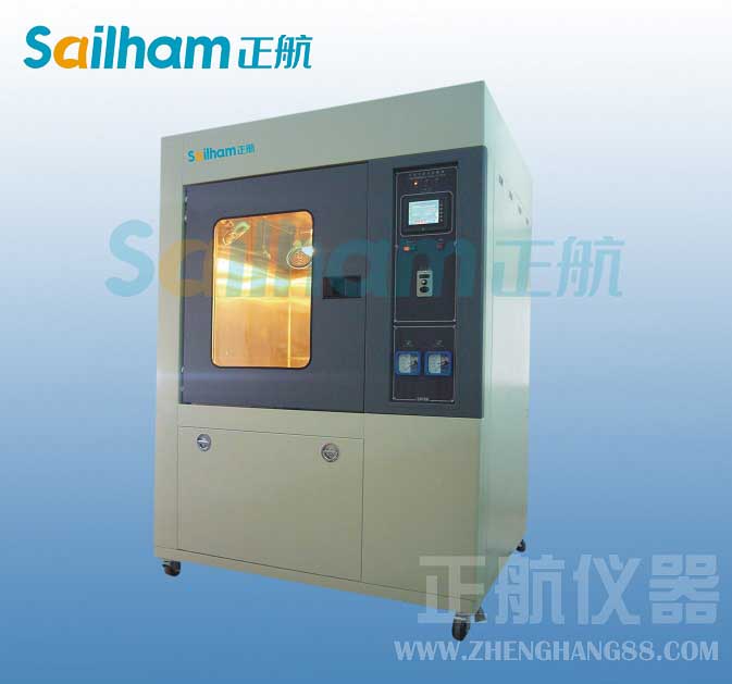 ����ԇ��O(sh��)������