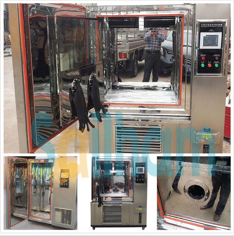 ��غ��ԇ�(y��n)�会(x��)��(ji��)��B