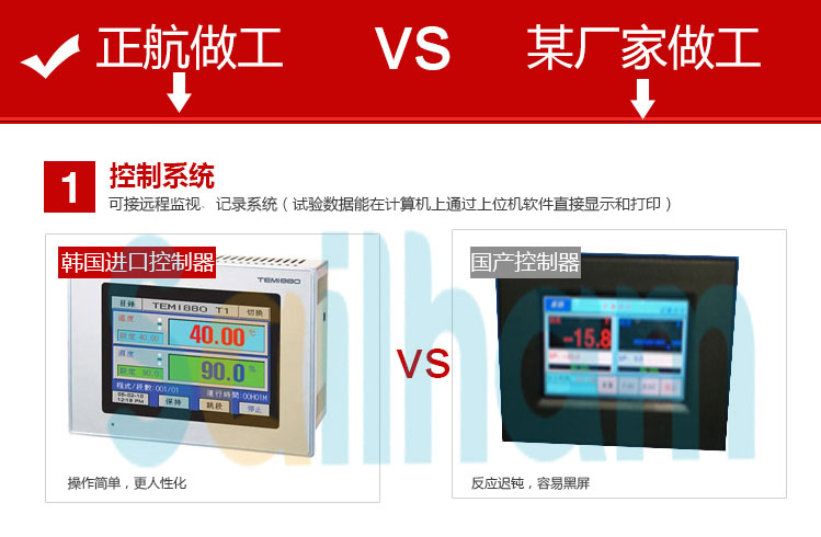 ��غ��ԇ�(y��n)��