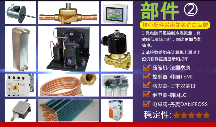 ��غ��ԇ�(y��n)���㲿����B