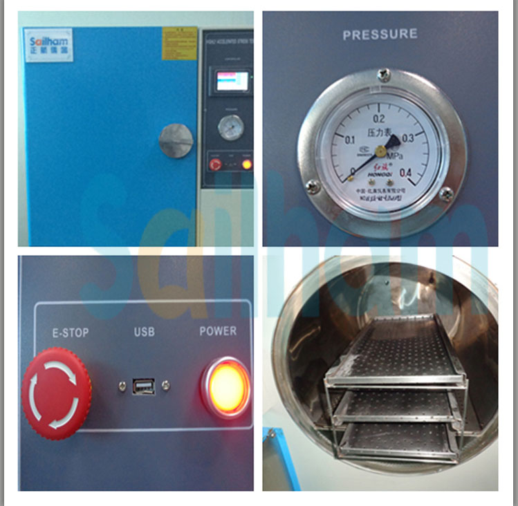 ����pct�ϻ�ԇ��会��չʾ