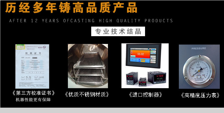 ����pct�ϻ�ԇ��似�g�Y����B