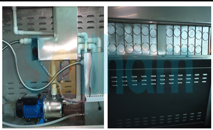 ���⾀�ϻ�ԇ��会��չʾ