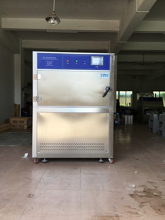 �����x�����⾀�͚��ԇ�(y��n)��